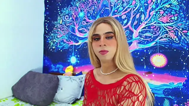 Jupiter 88 online show from April 2026 11:07:01 PM