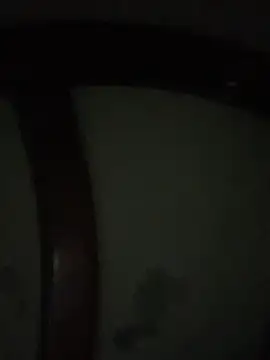 Bruno18cmmmmkk online show from December 2025 02:10:02 AM