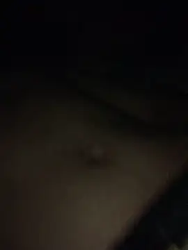 Bruno18cmmmmkk online show from December 2025 07:48:02 AM