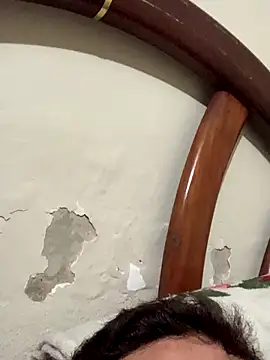 Bruno18cmmmmkk online show from January 2026 12:35:01 AM