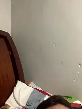 Bruno18cmmmmkk online show from January 2026 06:51:02 AM