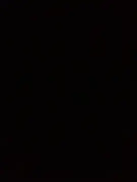 Bruno18cmmmmkk online show from February 2026 09:30:02 AM