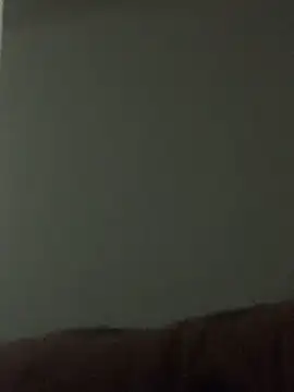 Bruno18cmmmmkk online show from March 2026 05:23:02 PM