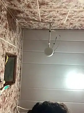 Bruno18cmmmmkk online show from April 2026 10:56:02 PM