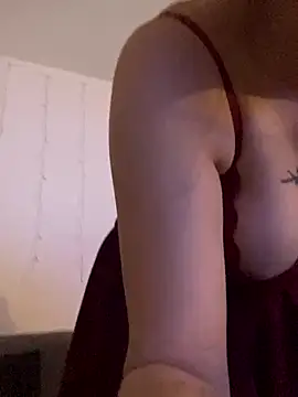 Hugox1123 online show from December 2025 12:49:02 AM