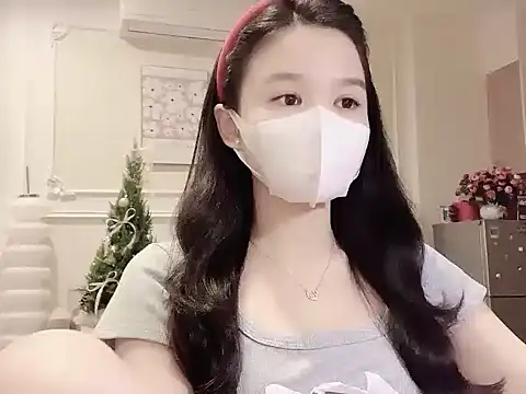  Melancholy  online show from December 2025 03:27:02 PM