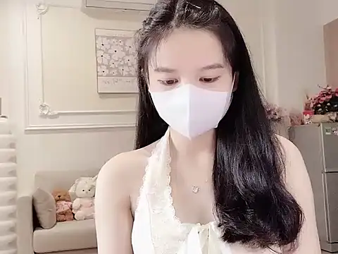  Melancholy  online show from March 2026 08:32:02 AM