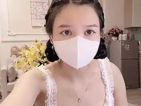  Melancholy  online show from March 2026 03:22:01 PM