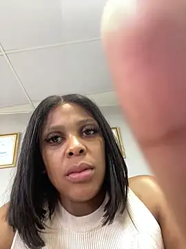 031bubbles online show from December 2025 08:07:02 AM