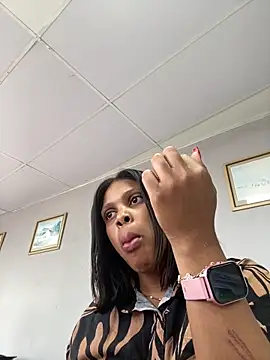 031bubbles online show from December 2025 07:16:02 AM