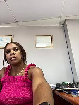 031bubbles online show from February 2026 12:34:02 PM