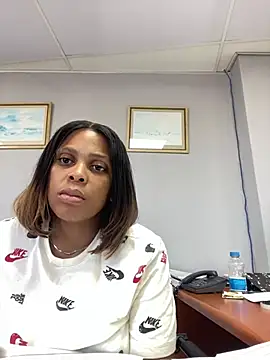 031bubbles online show from February 2026 09:54:01 AM