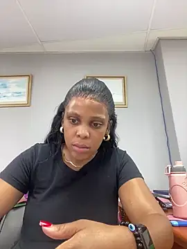 031bubbles online show from March 2026 06:36:02 AM