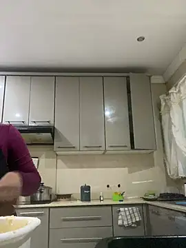 031bubbles online show from June 2026 05:04:01 PM
