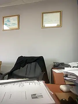 031bubbles online show from July 2026 10:39:01 AM