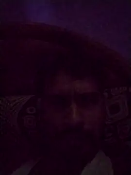 anurag-tyagi online show from September 2025 05:07:01 AM