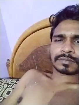 anurag-tyagi online show from October 2025 08:06:02 PM