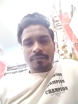 anurag-tyagi online show from October 2025 02:38:02 PM