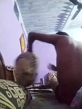 anurag-tyagi online show from October 2025 08:40:02 PM