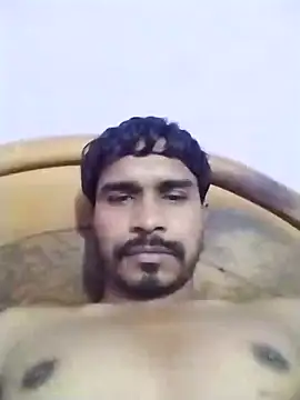 anurag-tyagi online show from October 2025 07:24:02 PM