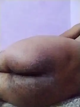 anurag-tyagi online show from October 2025 07:58:02 PM