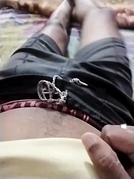 anurag-tyagi online show from October 2025 08:58:02 AM