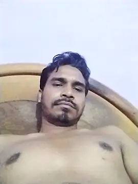 anurag-tyagi online show from October 2025 09:04:02 PM