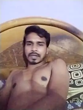 anurag-tyagi online show from October 2025 09:27:02 PM