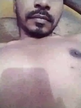 anurag-tyagi online show from October 2025 10:18:01 AM