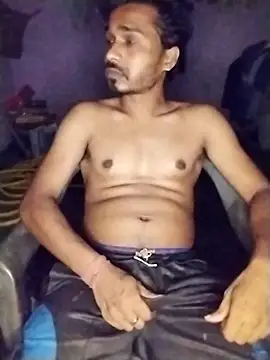 anurag-tyagi online show from October 2025 06:59:01 PM