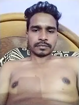 anurag-tyagi online show from November 2025 08:46:02 AM