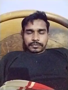 anurag-tyagi online show from November 2025 07:25:02 PM