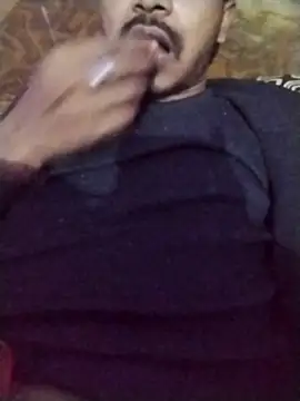 anurag-tyagi online show from November 2025 07:16:02 PM