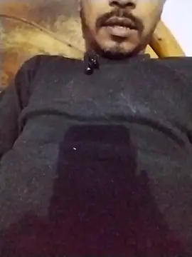 anurag-tyagi online show from December 2025 10:31:01 AM