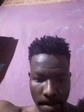 JAD-king online show from November 2025 08:09:01 PM