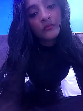 romantic couple1 online show from September 2025 02:00:02 AM