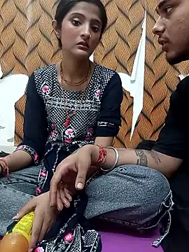 romantic couple1 online show from September 2025 03:12:01 AM