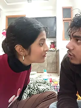 romantic couple1 online show from January 2026 01:44:01 AM