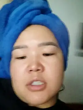 Innogin online show from September 2025 03:02:02 PM