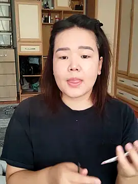 Innogin online show from September 2025 03:52:02 AM