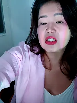 Innogin online show from October 2025 04:40:02 PM