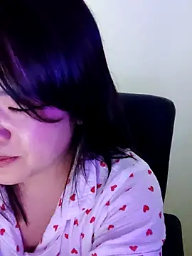 Innogin online show from November 2025 06:17:01 PM