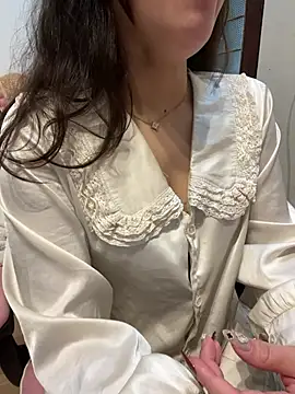 tran my online show from February 2026 02:48:01 AM