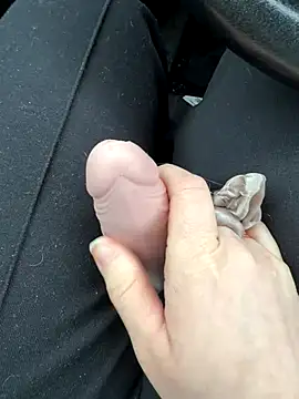 lanameijer online show from January 2026 02:30:02 PM