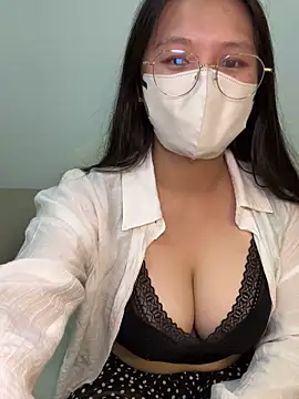 pumpkin 91 online show from September 2025 01:36:02 PM