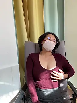 pumpkin 91 online show from November 2025 06:23:02 AM