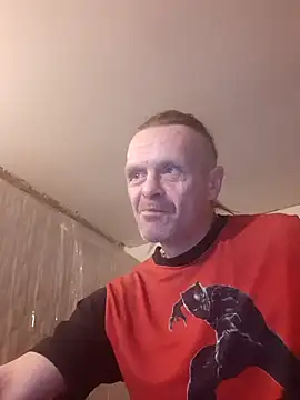 Kuba Gd online show from December 2024 05:09:02 AM