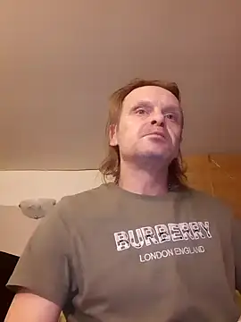 Kuba Gd online show from February 2025 06:10:02 AM