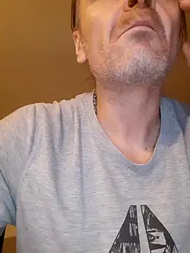 Kuba Gd online show from February 2025 06:42:02 PM