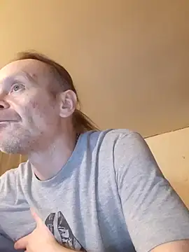 Kuba Gd online show from February 2025 09:30:01 AM